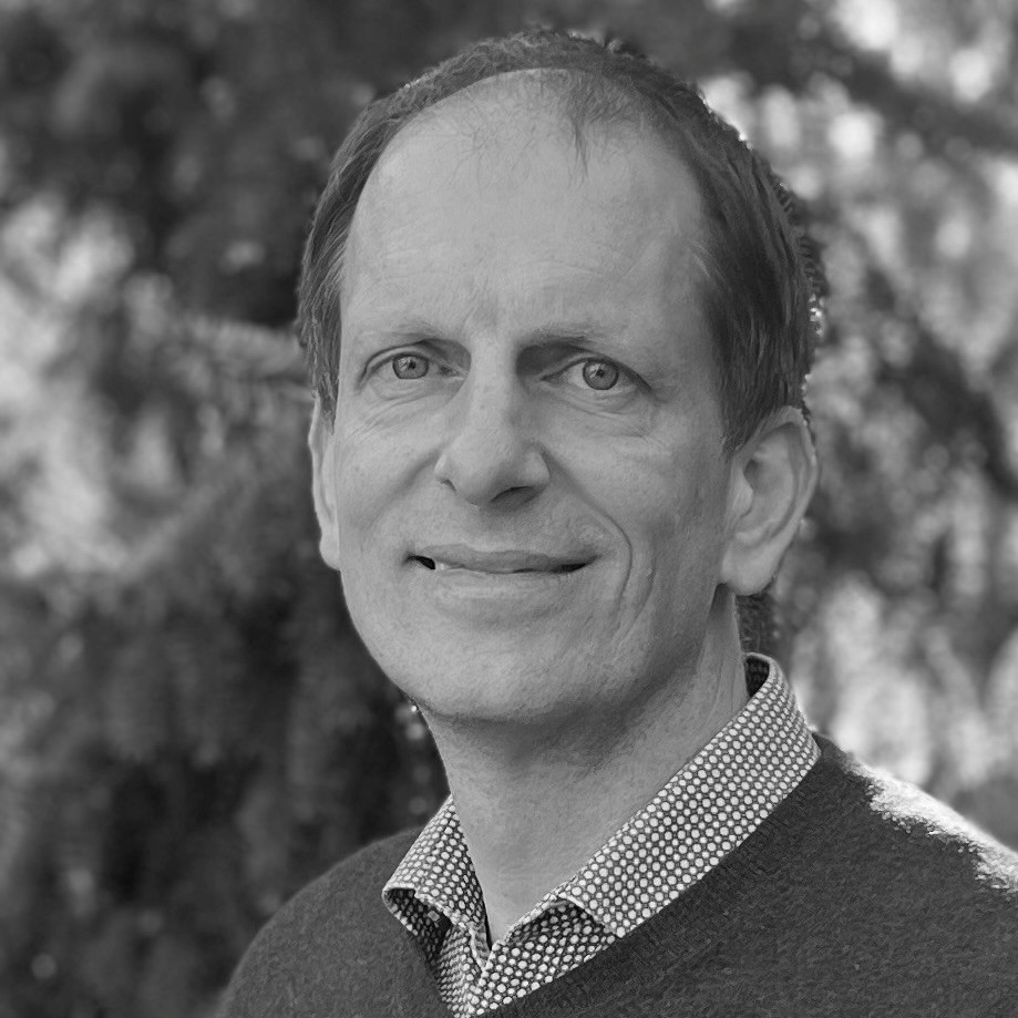 Henning Wiesemann