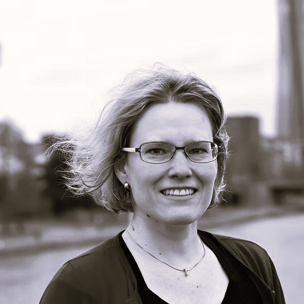 Verena Henne